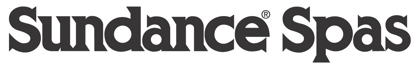 Logo Sundance Spas